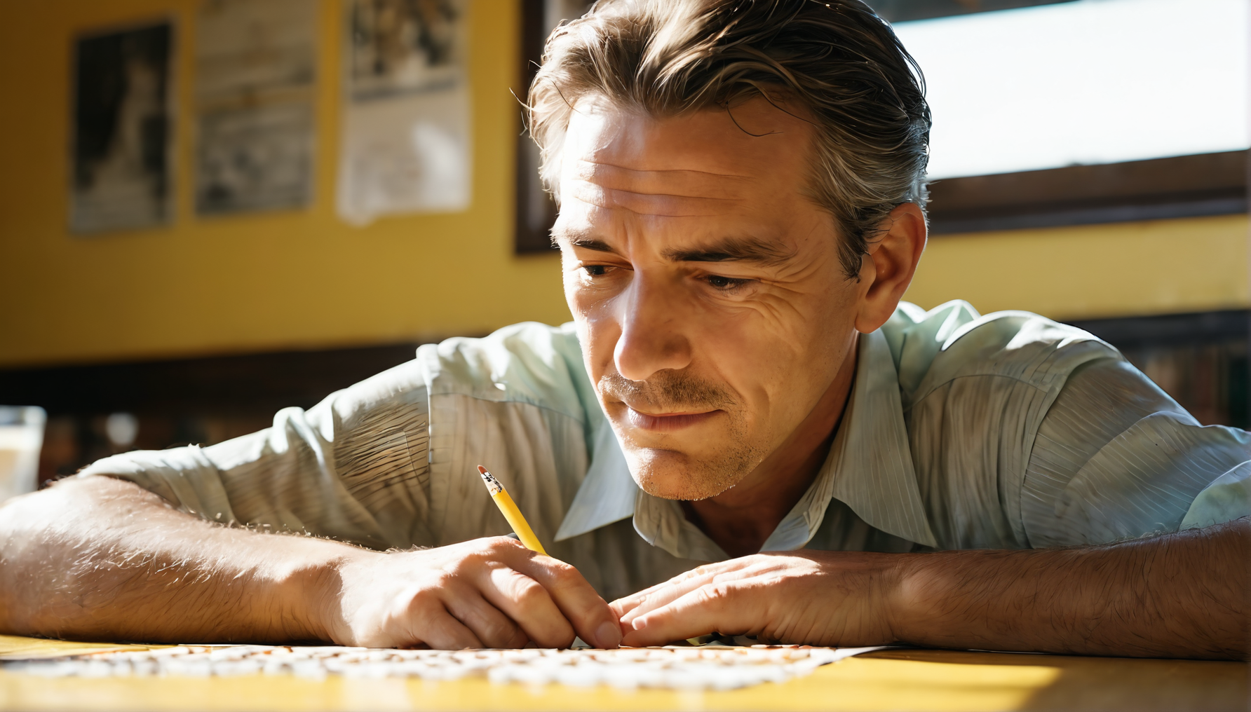 The two Sudoku moves every beginner should learn before guessing