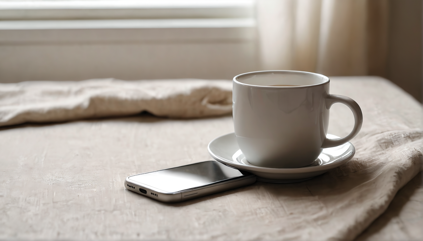 15 free word games worth opening before Wordle each morning