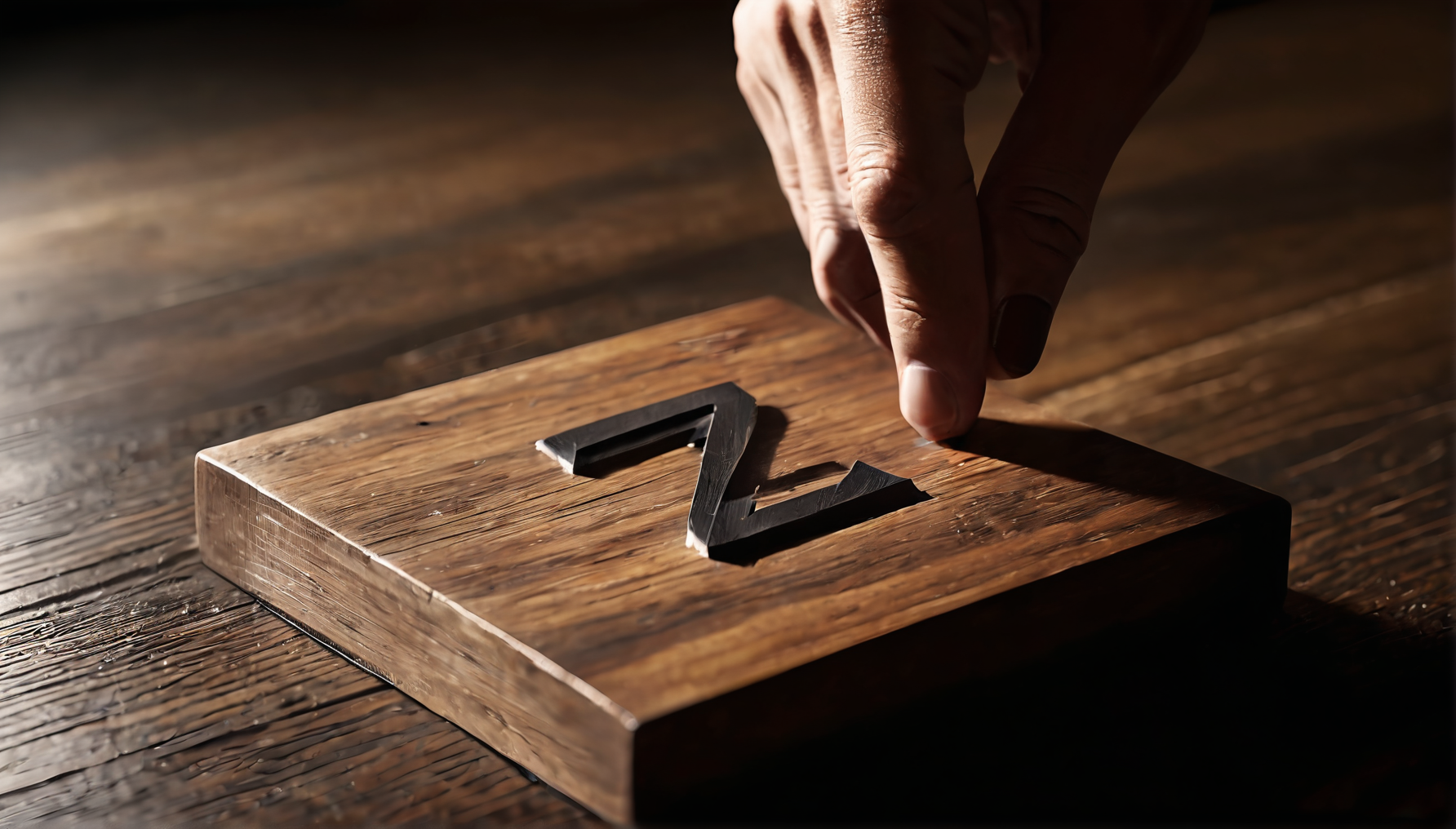 The Scrabble Z words that score 30+ without a bonus square