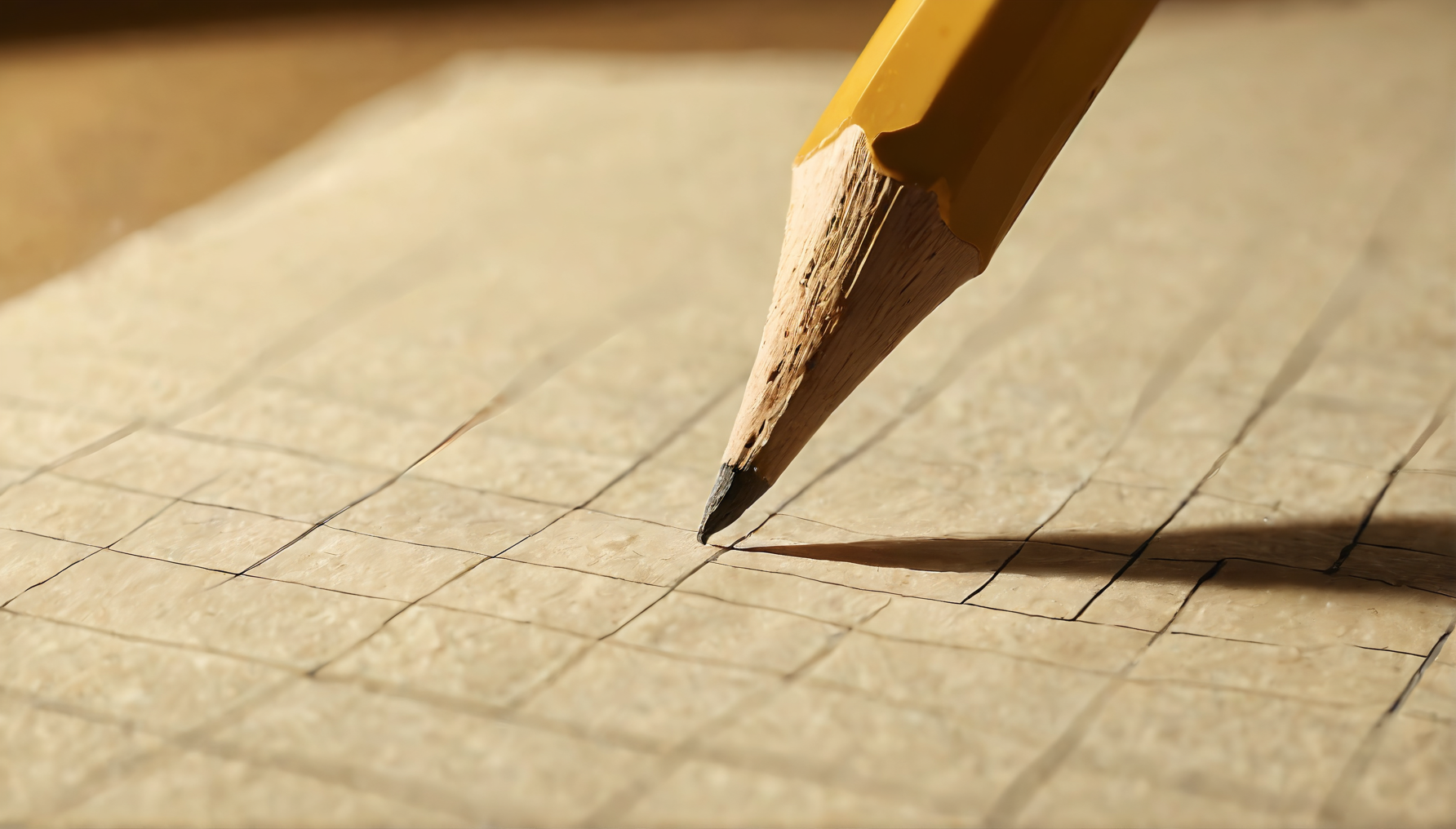 The crossword wildcard trick that unsticks any blocked puzzle