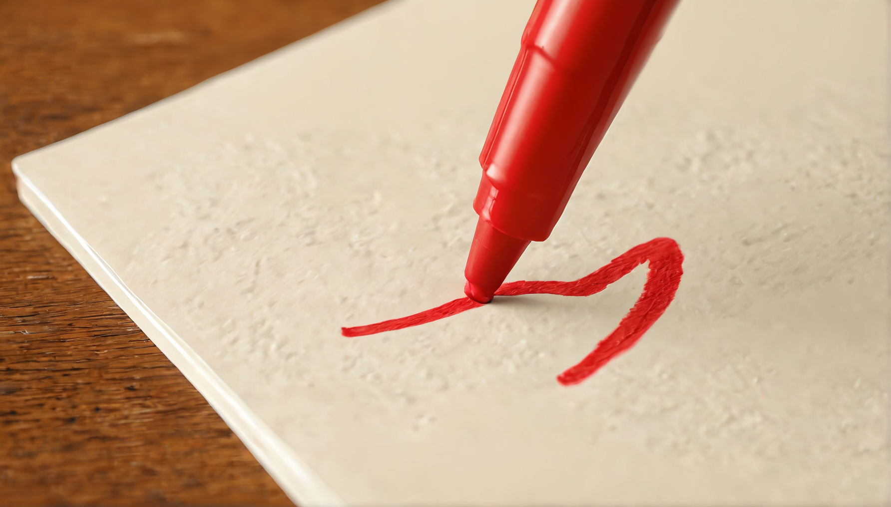 The 30-second habit that saved my 400-day word puzzle streak