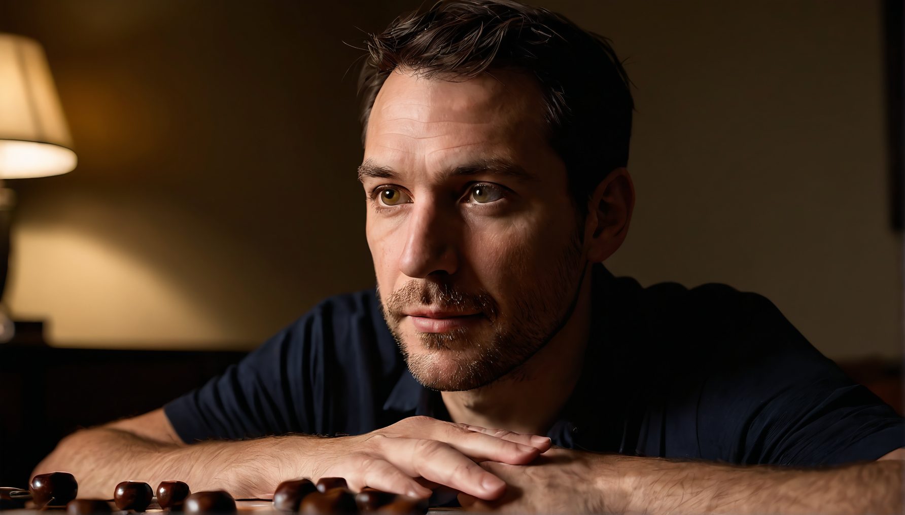 How top Scrabble players spot a 50-point bingo in ten seconds