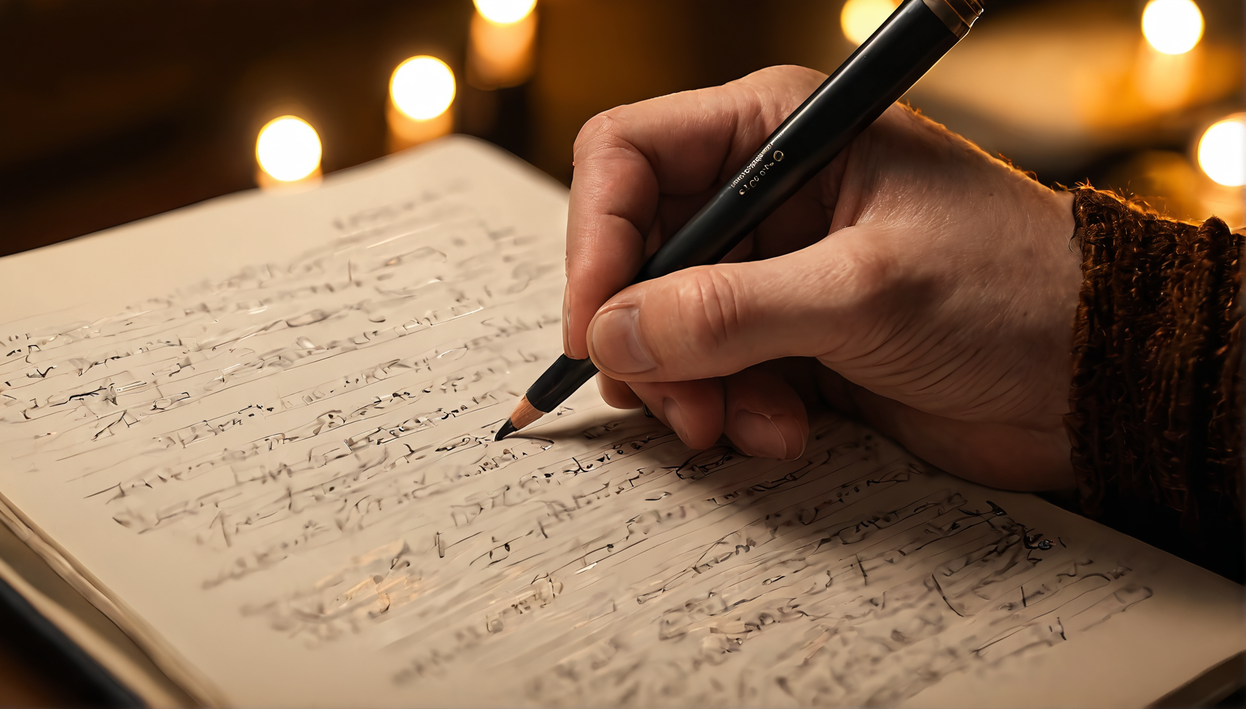 The rhyme finder mode songwriters use to break writer’s block