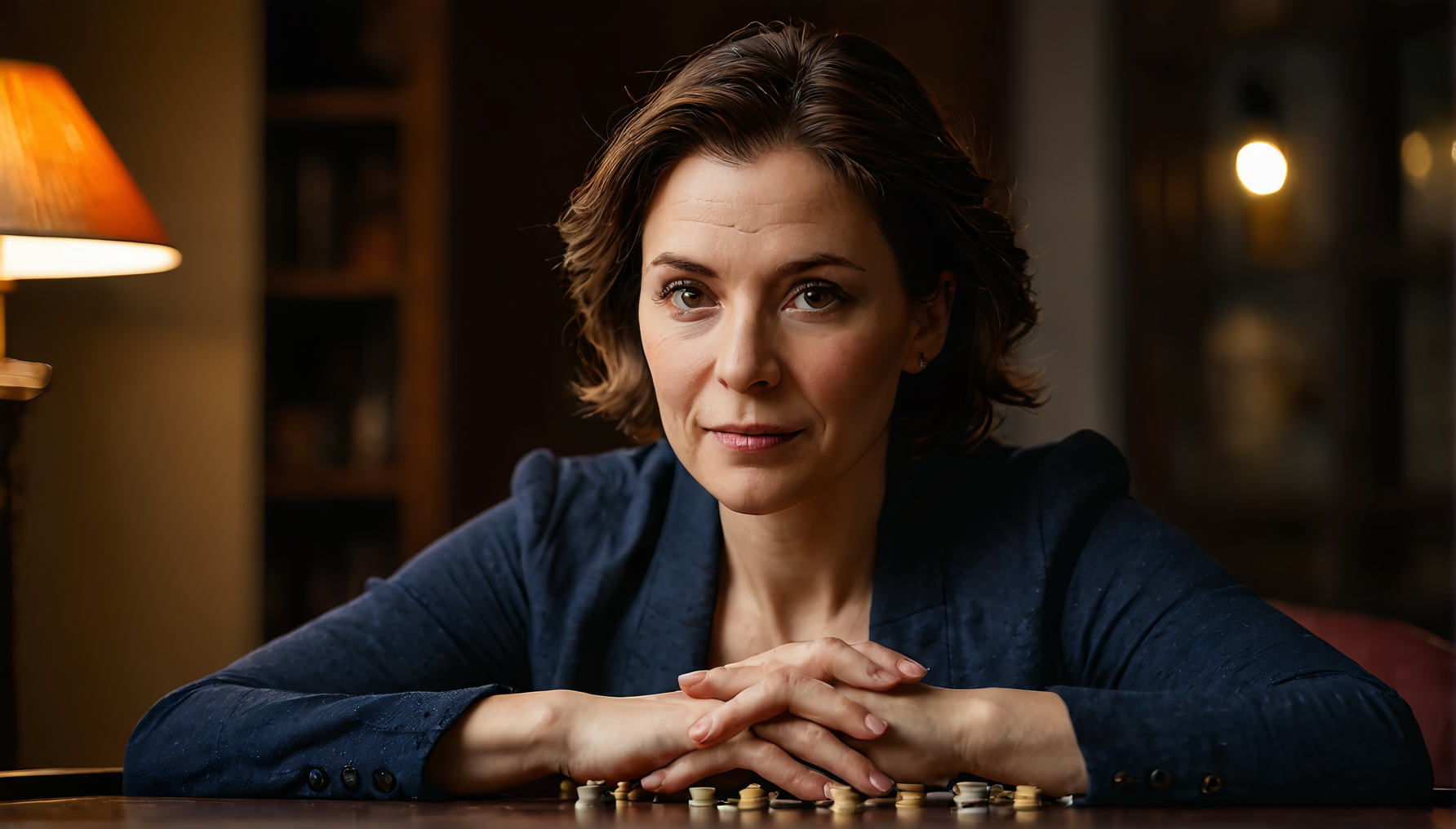 When a Scrabble solver crosses the line into cheating