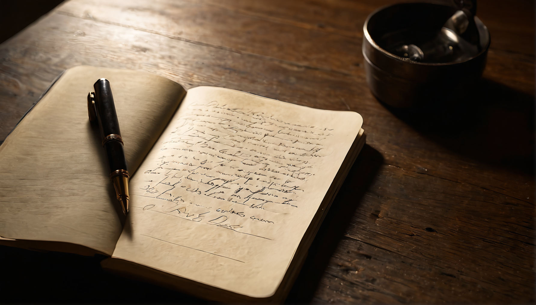 The difference between perfect and near rhyme most poets miss