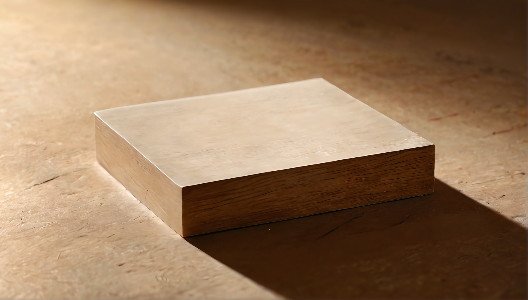 The Scrabble blank rule most players scored wrong for years