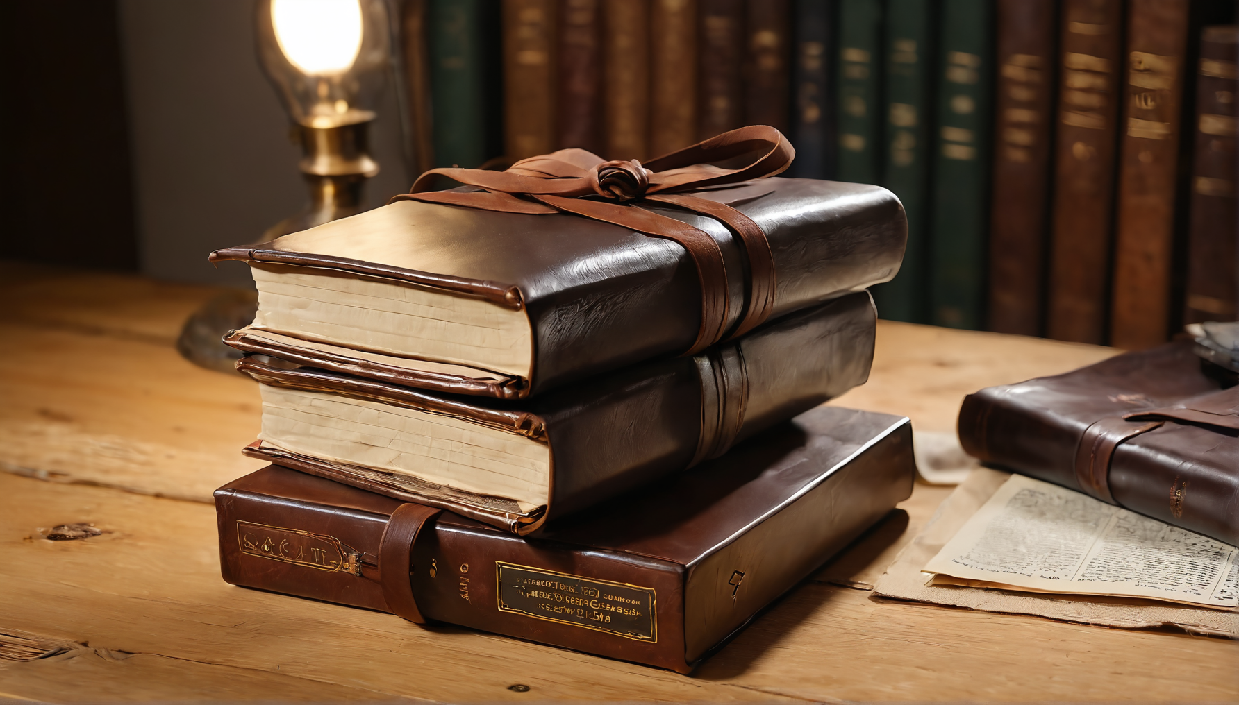 TWL or SOWPODS? The wrong Scrabble dictionary can cost the game