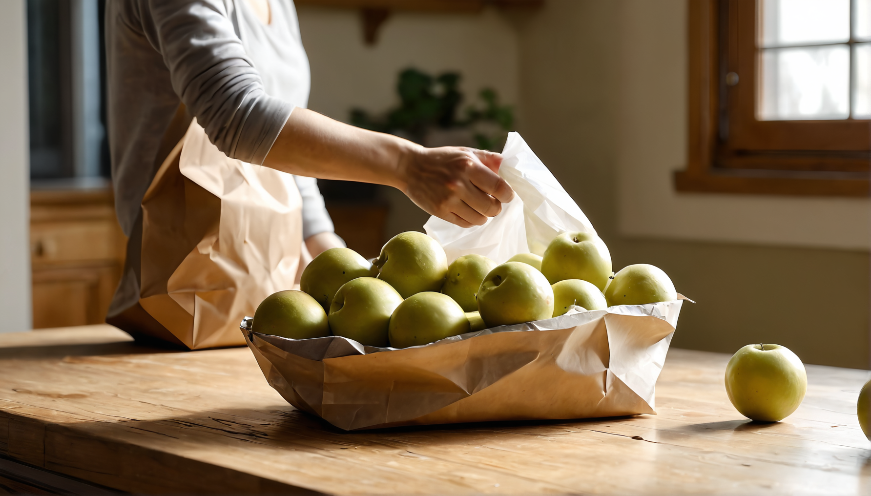 The shopping math traps that make a deal look better than it is