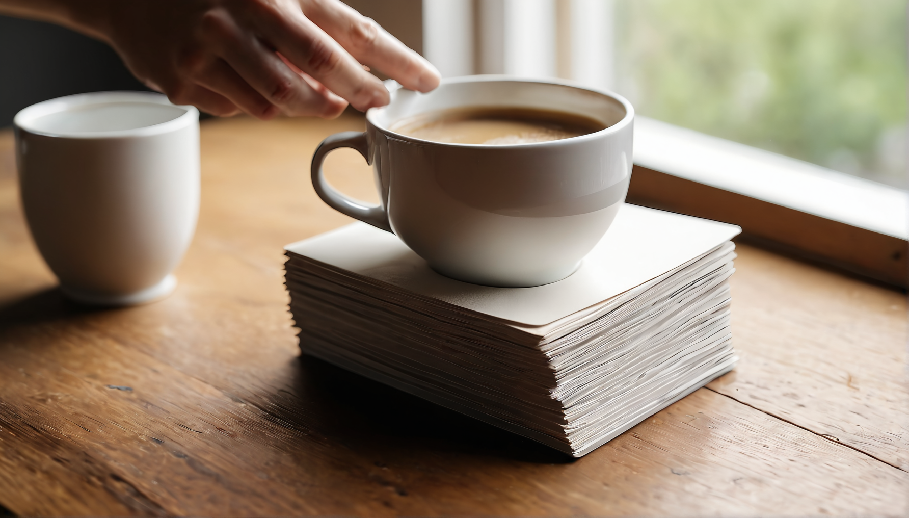 The recurring leaks that drain money, time, and attention quietly