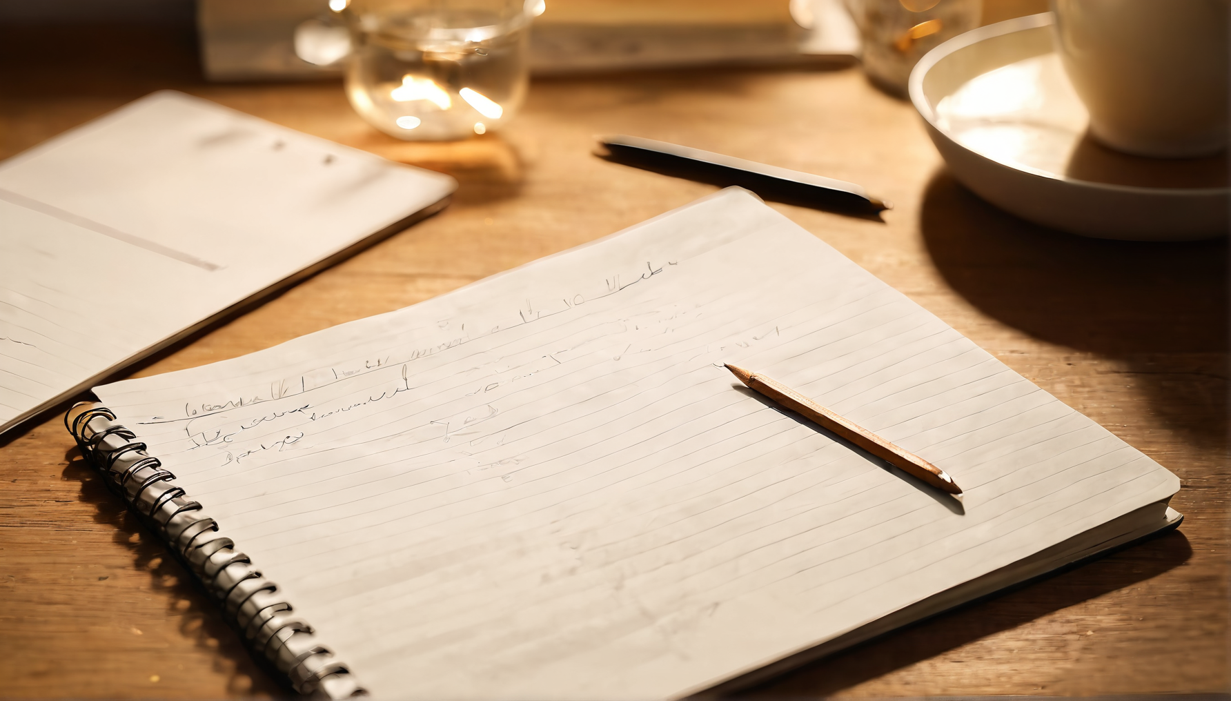 The syllable-counting rule even published poets get wrong