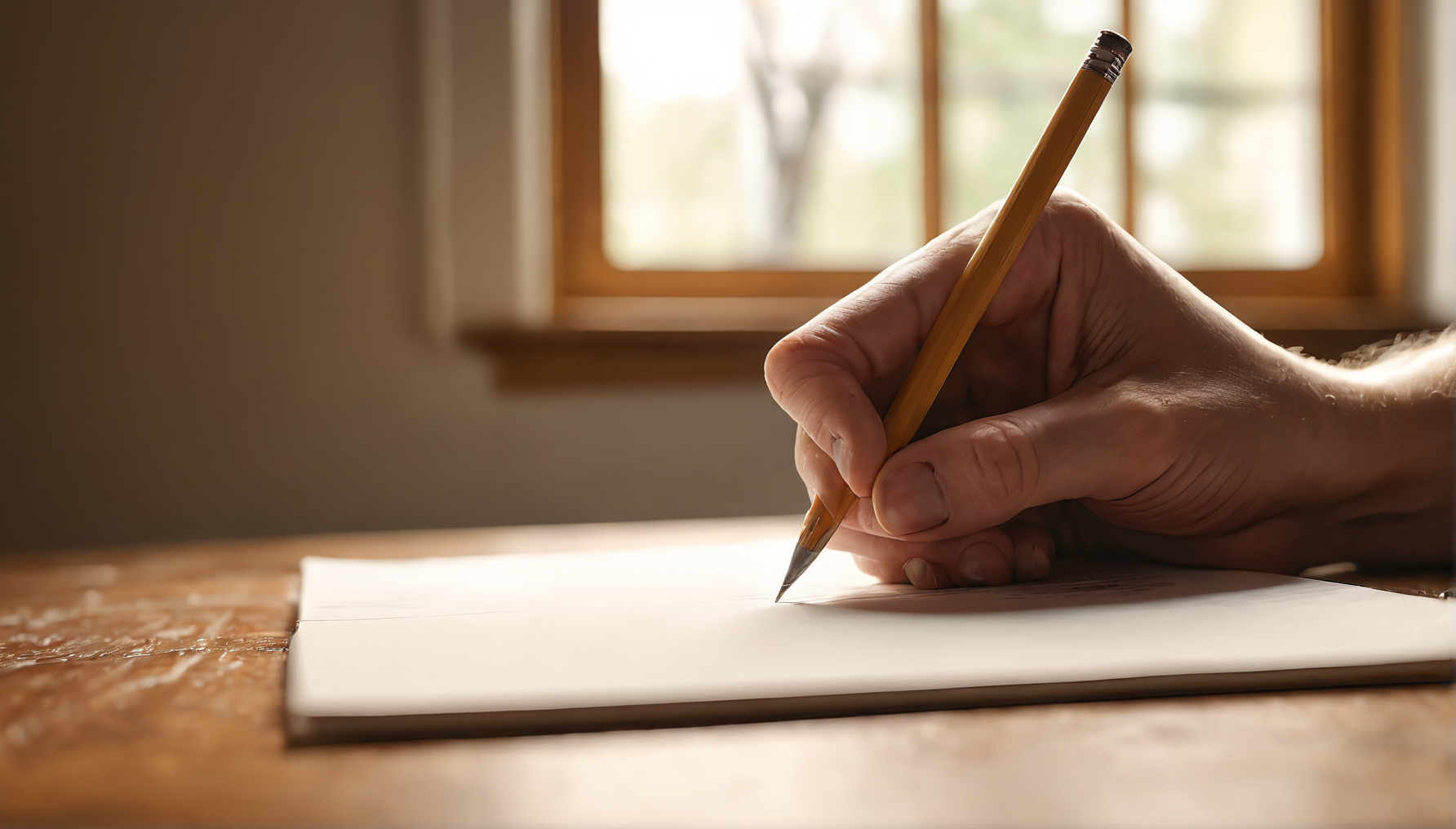 Word count or character count? The limit changes everything